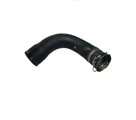 Toyota Avensis T250 Intercooler hose/pipe