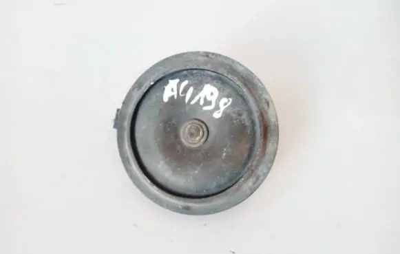 Nissan Sunny Horn signal