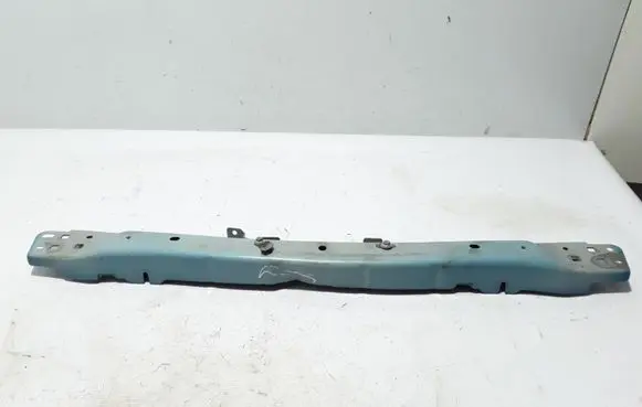 Renault Twingo III Radiator support slam panel 625121502R