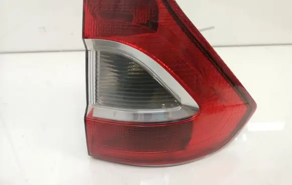 Ford Galaxy Rear/tail lights
