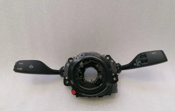 BMW M4 G82 G83 Wiper speed switch 9436664