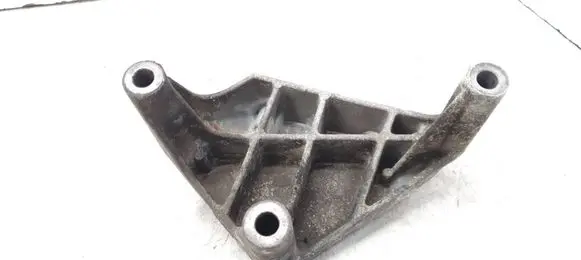 Opel Meriva A Engine mounting bracket 9127490 461117160