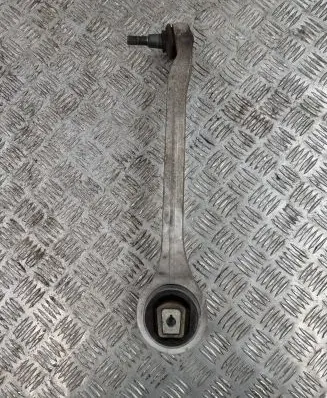 Bentley Continental Front control arm 4E0407695C
