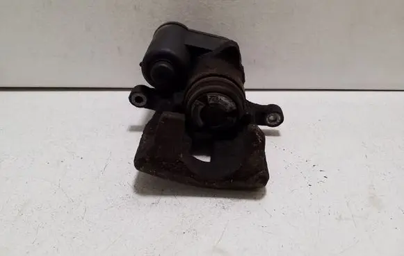 Audi Q3 8U Rear brake caliper 32332267K