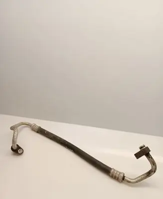 Toyota Verso-S Air conditioning (A/C) pipe/hose NOCODE