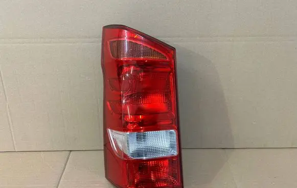Mercedes-Benz Vito Viano W447 Rear/tail lights A4478201164 2SK011581