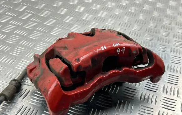 Volvo V70 Front brake caliper