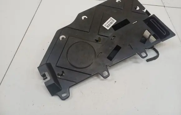 Peugeot Partner Other exterior part 9680933880