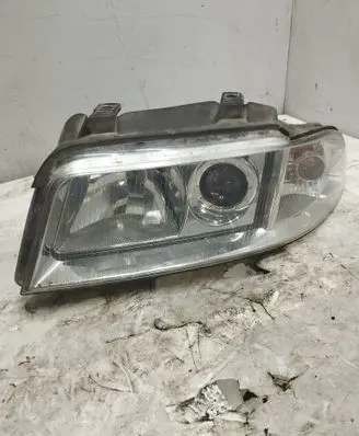 Audi A4 S4 B5 8D Headlight/headlamp 8D0941003AK 1853625100
