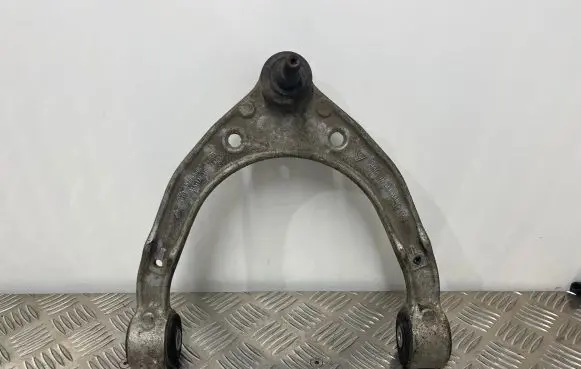 Audi Q7 4L Front upper control arm/wishbone K1953-04