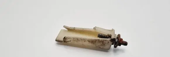 Mercedes-Benz E W210 Tail light part 