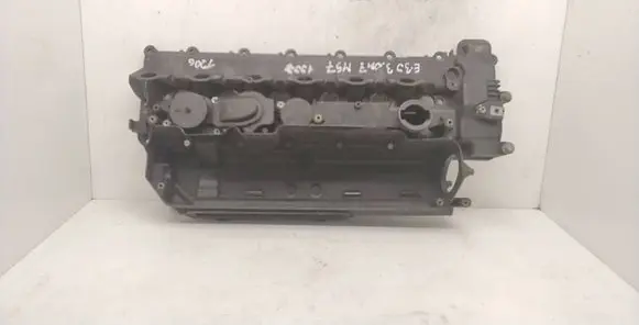 BMW 5 E39 Rocker cam cover 137122474440 7787980 0928400458