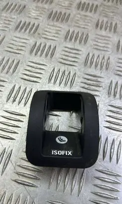 Land Rover Evoque I ISOFIX cover GJ32600E45A