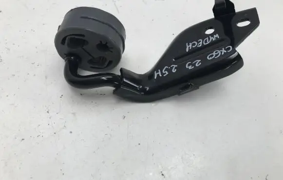Mazda CX-60 Muffler mount bracket/holder K1442 T30240061 T301