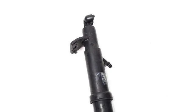 Mercedes-Benz CLK A209 C209 Headlight washer spray nozzle A2098600247