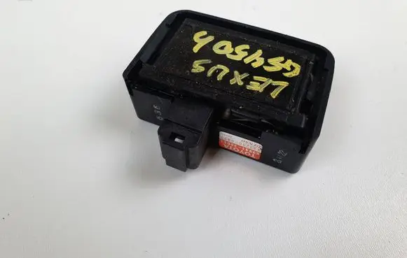 Lexus GS 300 350 430 450H Rain sensor 8994130011 4232000420
