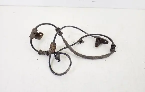 KIA Sportage ABS brake wheel speed sensor 95671-3W300