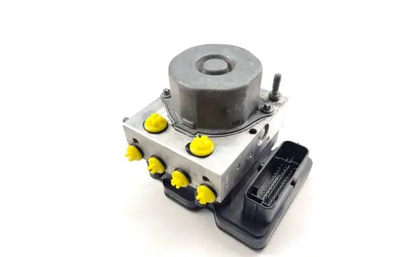 Suzuki Swift II ABS Pump 5611068LA0 0265242044 0265956013