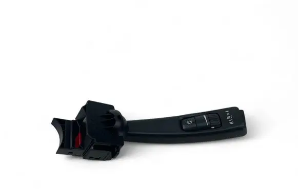Volvo S40 Wiper control stalk 17D770