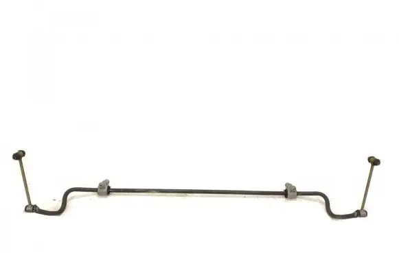 Rear anti-roll bar/sway bar