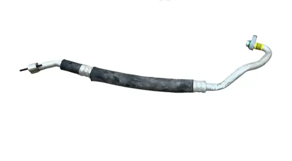 KIA Soul Air conditioning (A/C) pipe/hose