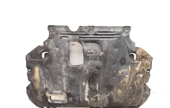 Ford Connect Engine splash shield/under tray