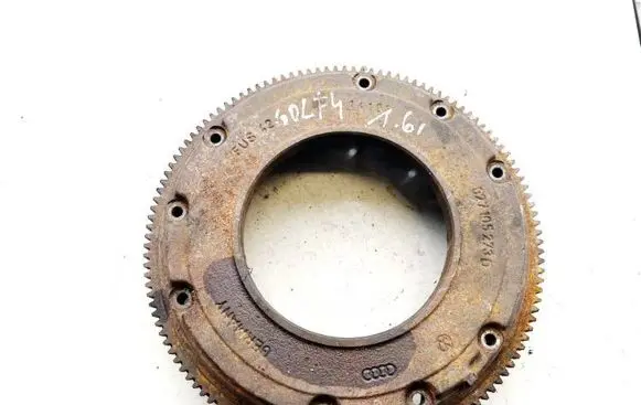 Volkswagen Golf IV Flywheel 027105273d