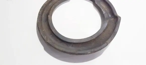 KIA Carnival Front coil spring rubber mount 546334d000 54633-4d000