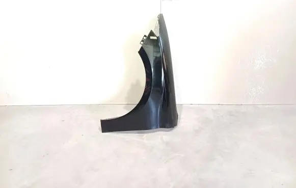 Seat Leon IV Fender 5FA821115B