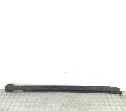 Audi Q4 Sportback e-tron Side bottom protection 1EA825202A