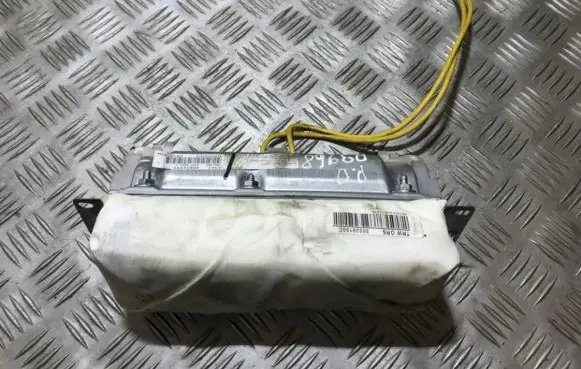 Fiat Stilo Passenger airbag 46834593 30330483c