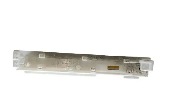 Land Rover Range Rover L405 Front bumper mounting bracket CPLA107B00A