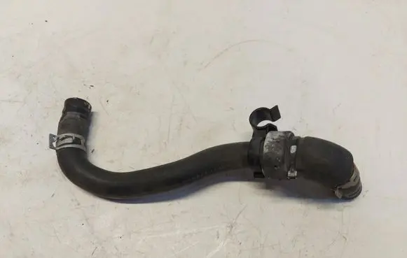 Honda CR-V Engine coolant pipe/hose