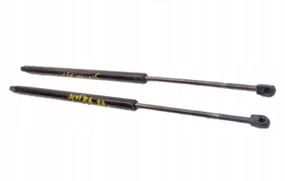 Opel Sintra Tailgate strut 
