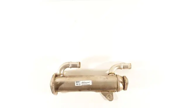 KIA Sportage EGR valve cooler 2841627400 988294P