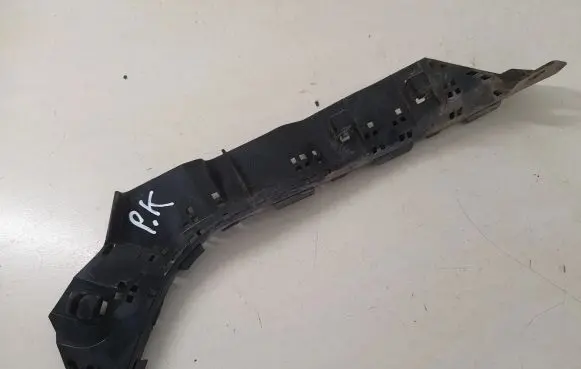 Subaru Outback Front bumper mounting bracket NF3K7U