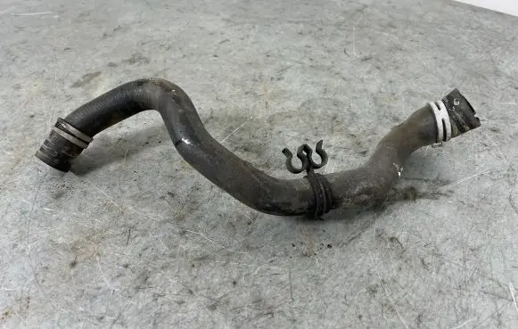 Volvo V50 Engine coolant pipe/hose