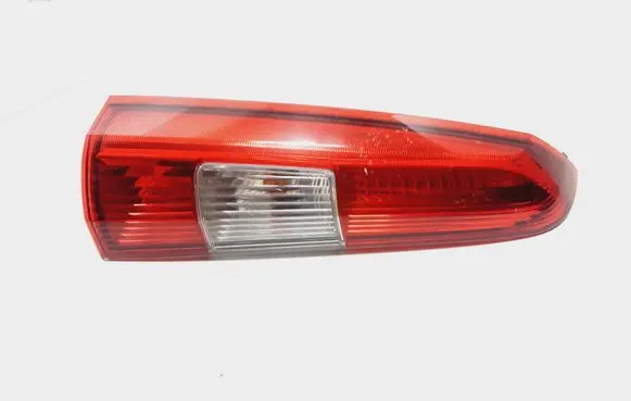 Volvo V70 Rear/tail lights 9154493
