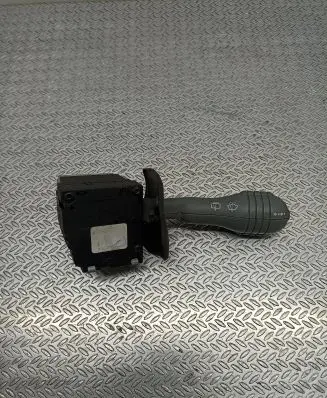 Renault Kangoo I Wiper control stalk