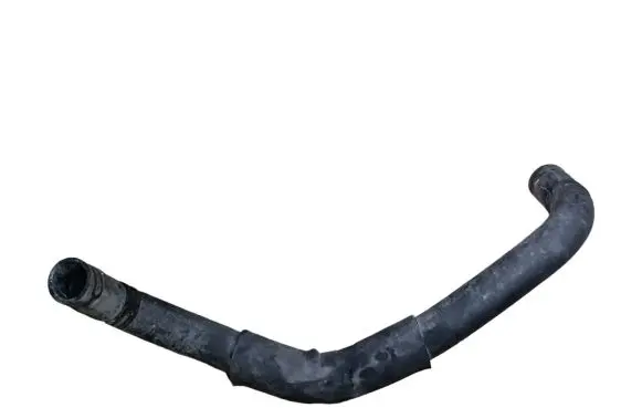 Hyundai Santa Fe Engine coolant pipe/hose