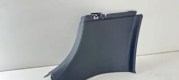 BMW Z4 g29 Other sill/pillar trim element 7456384
