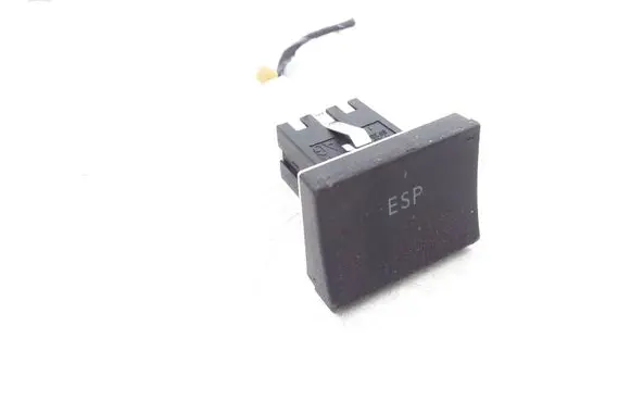ESP (stability program) switch