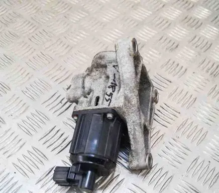 Mazda 6 EGR valve R2AA20300BK5T70873