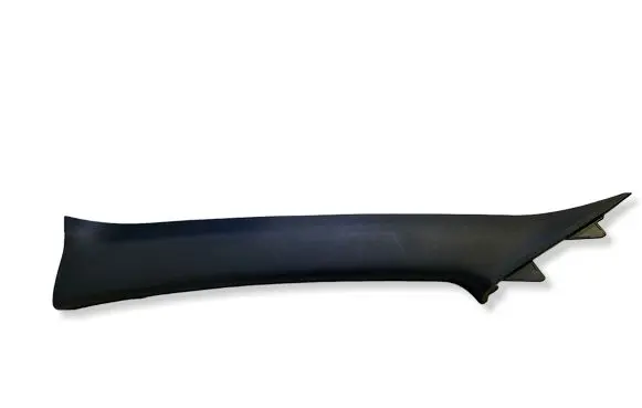 Toyota C-HR II (A) pillar trim EK5206
