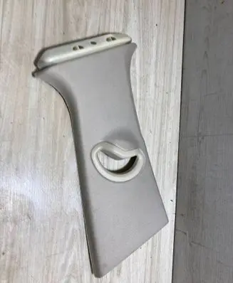 BMW 3 G20 G21 (B) pillar trim (top) 7481682