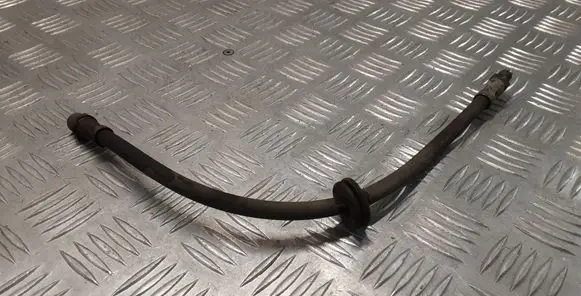 Mercedes-Benz C W204 Brake line pipe/hose 