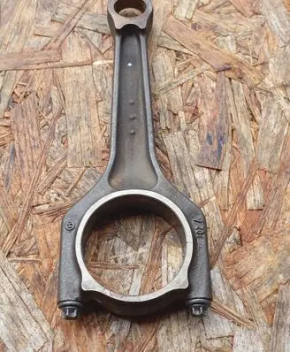 BMW 1 E81 E87 Connecting rod/conrod
