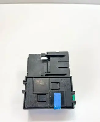Mercedes-Benz SL R230 Fuse box set A2305450101 2305450101