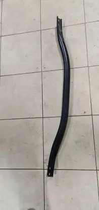 BMW X3 E83 Other body part 3424091 110608