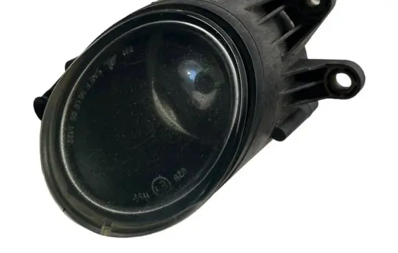 Volvo S40 Front fog light 30698628 0305065002 20300
